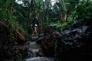 BIB: 
                            <button type="button" onclick="openModal(26202577)" class="btn btn-primary btn-sm float-right btn-popup" data-toggle="modal" data-target=".modal-high-quality">
                        <i class="fas fa-shopping-cart"></i> Add to Cart
                    </button>
                                            <button type="button" onclick="isThisMe(26202577, true)" class="btn btn-success btn-sm float-right btn-popup btn-isme hidden" data-toggle="tooltip" data-placement="bottom" title="นี่คือรูปของคุณใช่ไหม คลิกที่นี่เพื่อเอาเข้าอัลบั้ม">
                        <i class="fas fa-plus"></i> Add to album
                    </button>
                    <button type="button" onclick="isThisMe(26202577, false)" class="btn btn-warning btn-sm float-right btn-popup btn-isnotme hidden">
                        <i class="fas fa-ban"></i> Remove from album
                    </button>